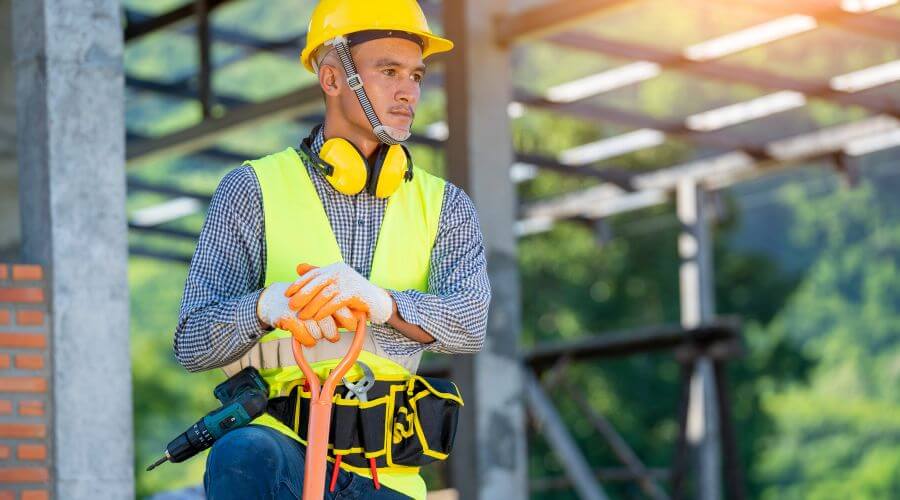 Expert Emergency Roof Repairs services in Zanesville, IN